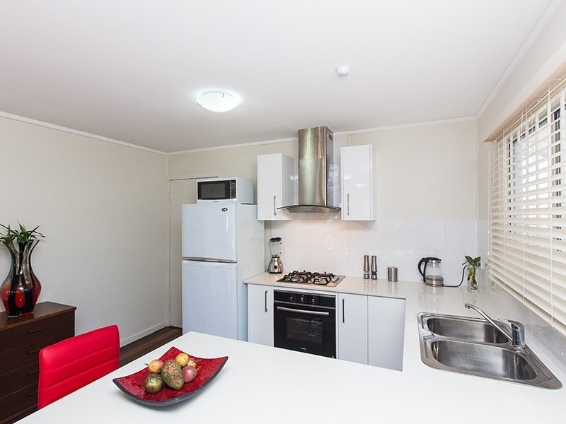 36 Dunkeld Street, Acacia Ridge QLD 4110