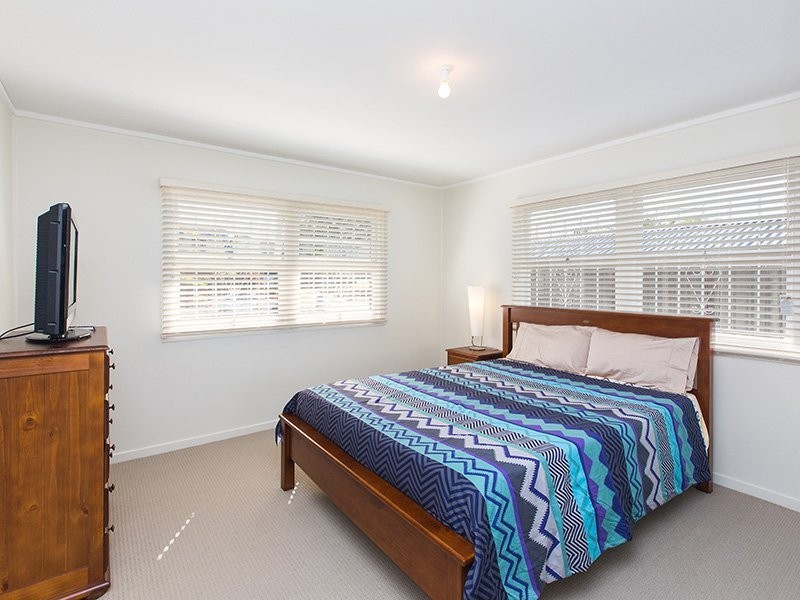 36 Dunkeld Street, Acacia Ridge QLD 4110