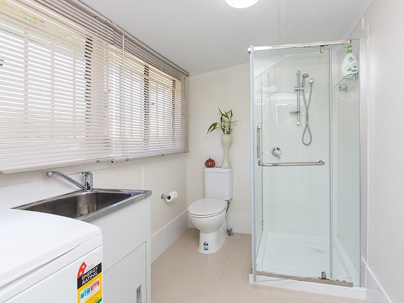 36 Dunkeld Street, Acacia Ridge QLD 4110