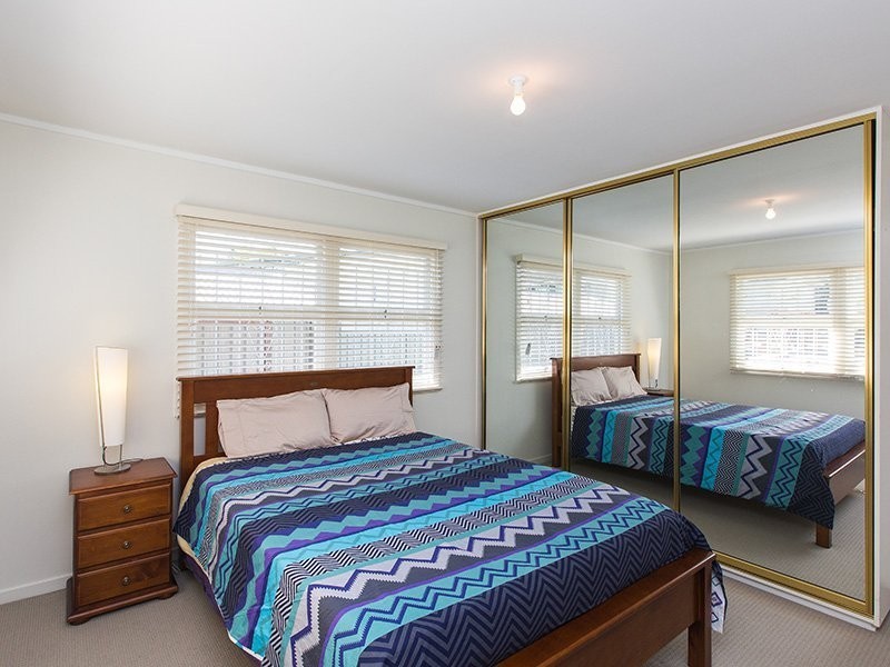 36 Dunkeld Street, Acacia Ridge QLD 4110