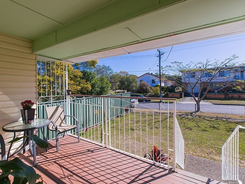 36 Dunkeld Street, Acacia Ridge QLD 4110