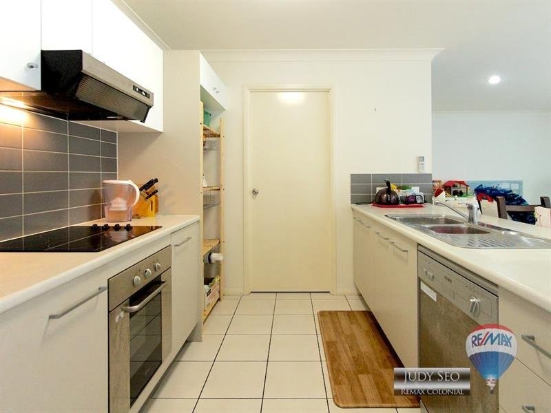 20 Neiwand  St, Calamvale QLD 4116