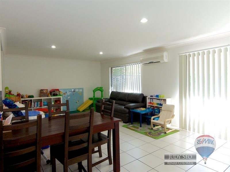 20 Neiwand  St, Calamvale QLD 4116