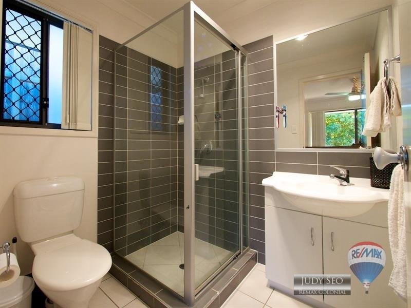 20 Neiwand  St, Calamvale QLD 4116