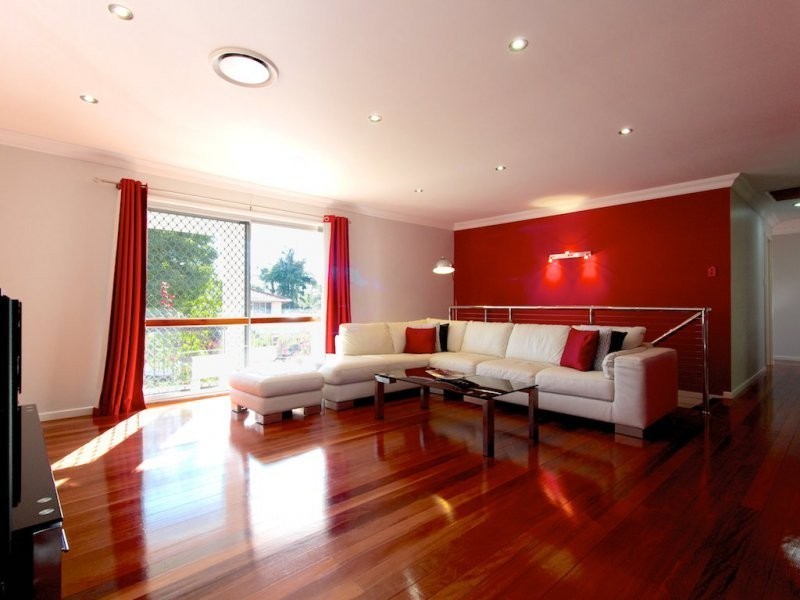 31 Portulaca St, Macgregor QLD 4109