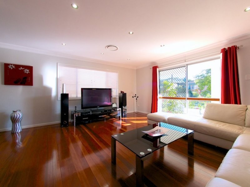 31 Portulaca St, Macgregor QLD 4109