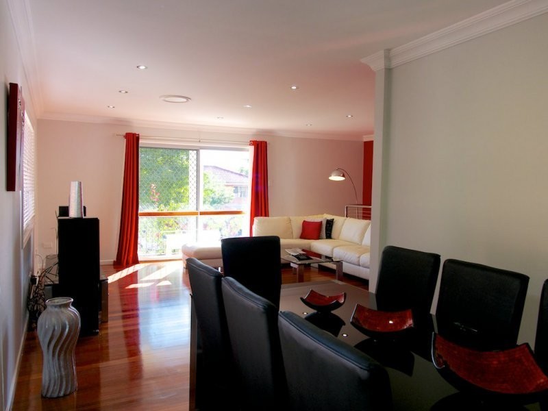 31 Portulaca St, Macgregor QLD 4109