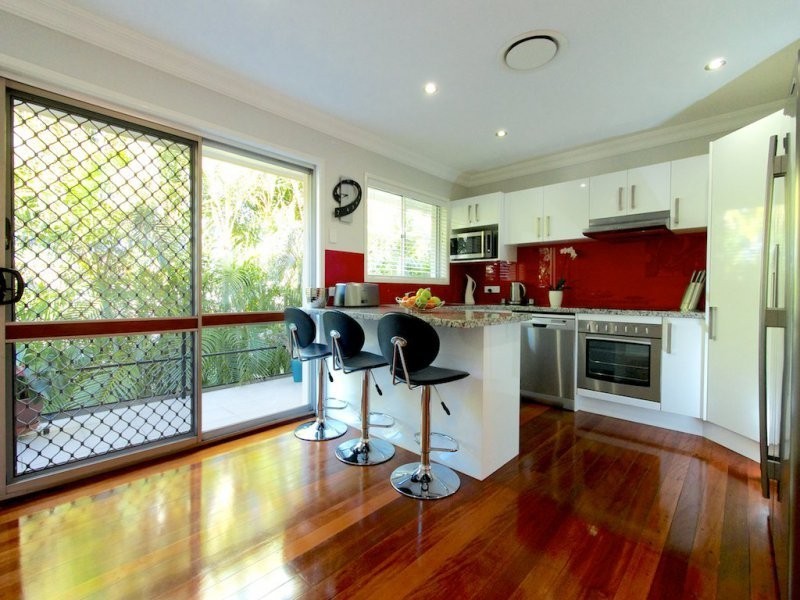 31 Portulaca St, Macgregor QLD 4109