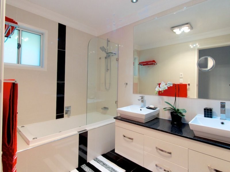 31 Portulaca St, Macgregor QLD 4109