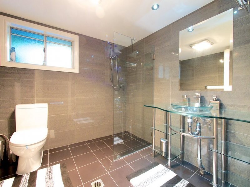 31 Portulaca St, Macgregor QLD 4109