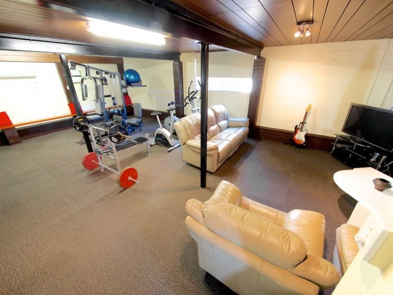 31 Portulaca St, Macgregor QLD 4109