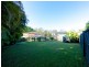 31 Portulaca St, Macgregor QLD 4109