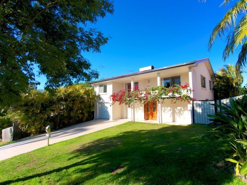 31 Portulaca St, Macgregor QLD 4109