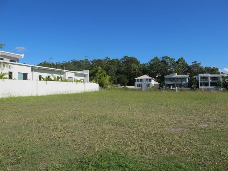 31 Balmara Place, Coomera QLD 4209