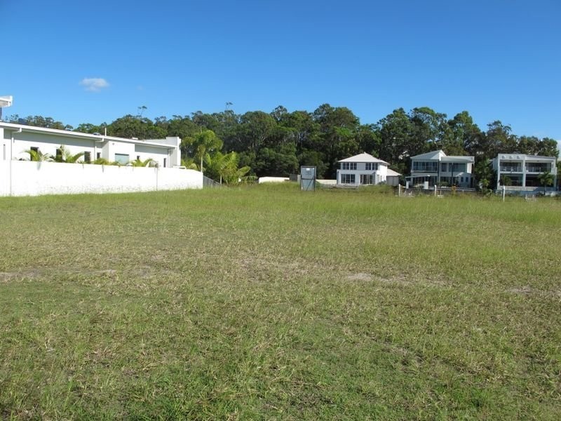 31 Balmara Place, Coomera QLD 4209