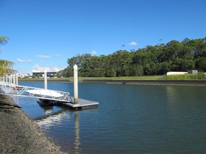 31 Balmara Place, Coomera QLD 4209