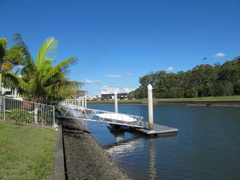 31 Balmara Place, Coomera QLD 4209