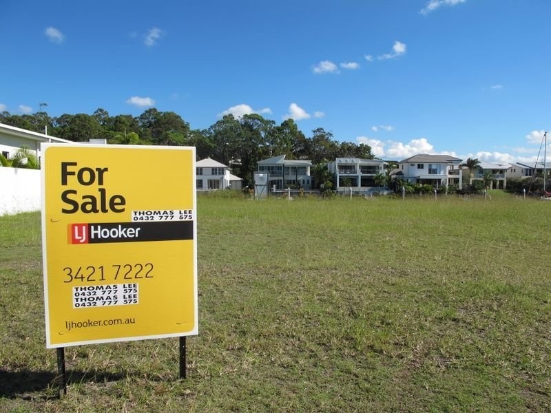 31 Balmara Place, Coomera QLD 4209