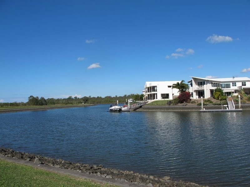 31 Balmara Place, Coomera QLD 4209