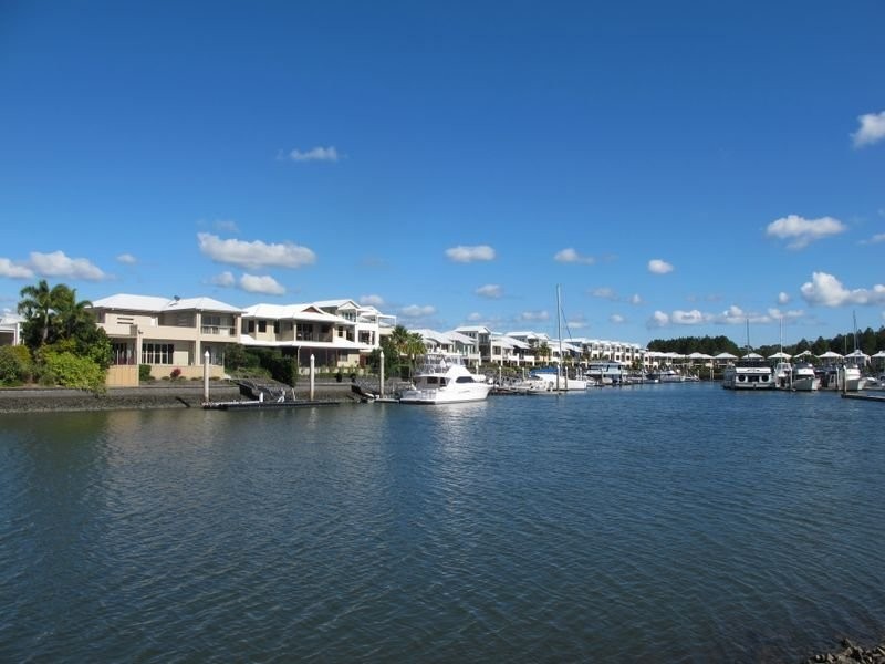 31 Balmara Place, Coomera QLD 4209