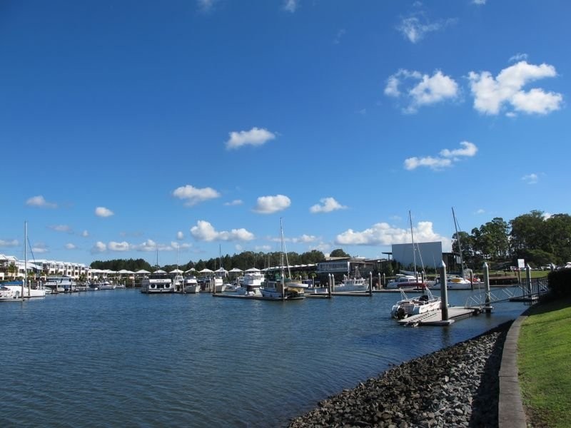 31 Balmara Place, Coomera QLD 4209