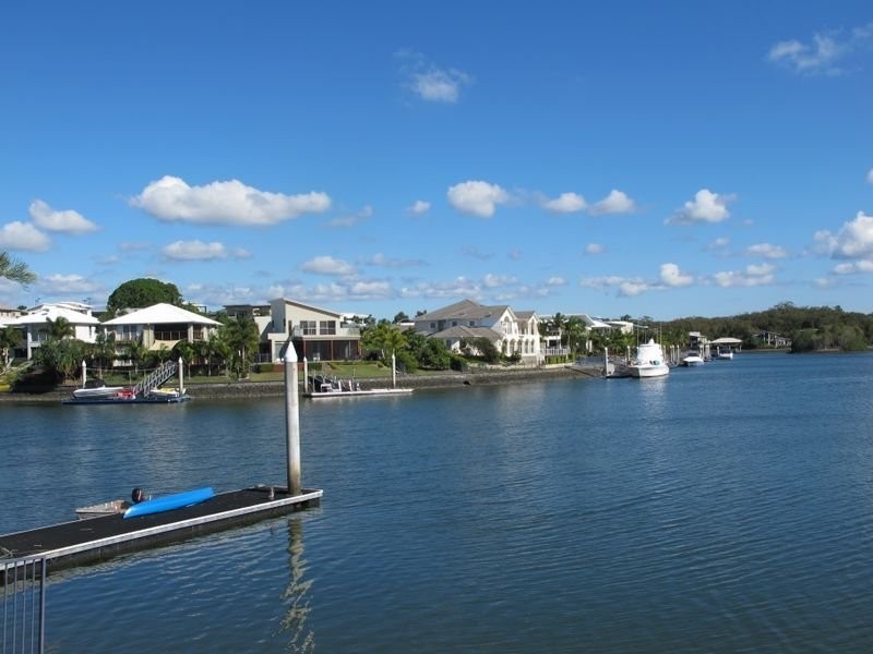 31 Balmara Place, Coomera QLD 4209