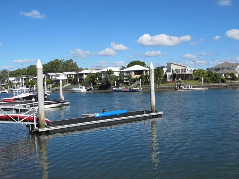 31 Balmara Place, Coomera QLD 4209