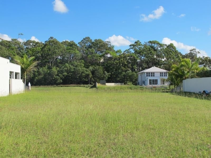 31 Balmara Place, Coomera QLD 4209