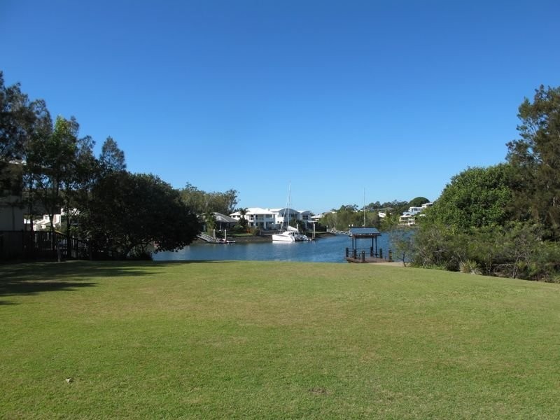 31 Balmara Place, Coomera QLD 4209