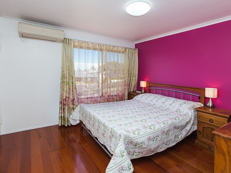 10 Greenleaf Street, Sunnybank Hills QLD 4109