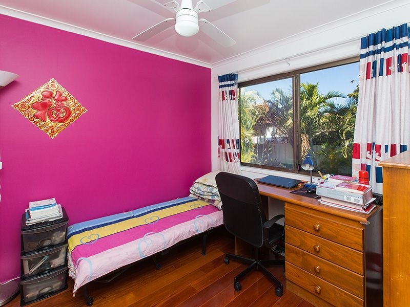 10 Greenleaf Street, Sunnybank Hills QLD 4109