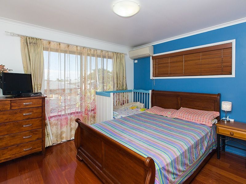 10 Greenleaf Street, Sunnybank Hills QLD 4109