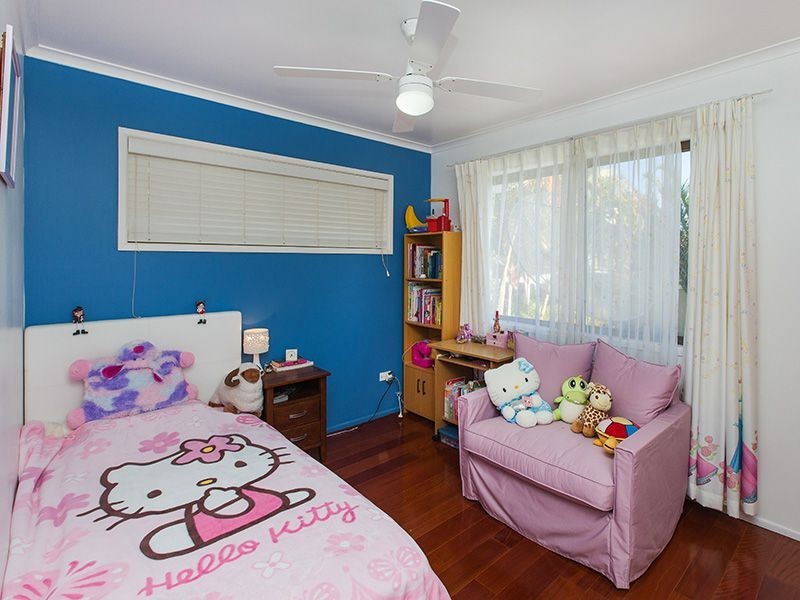 10 Greenleaf Street, Sunnybank Hills QLD 4109