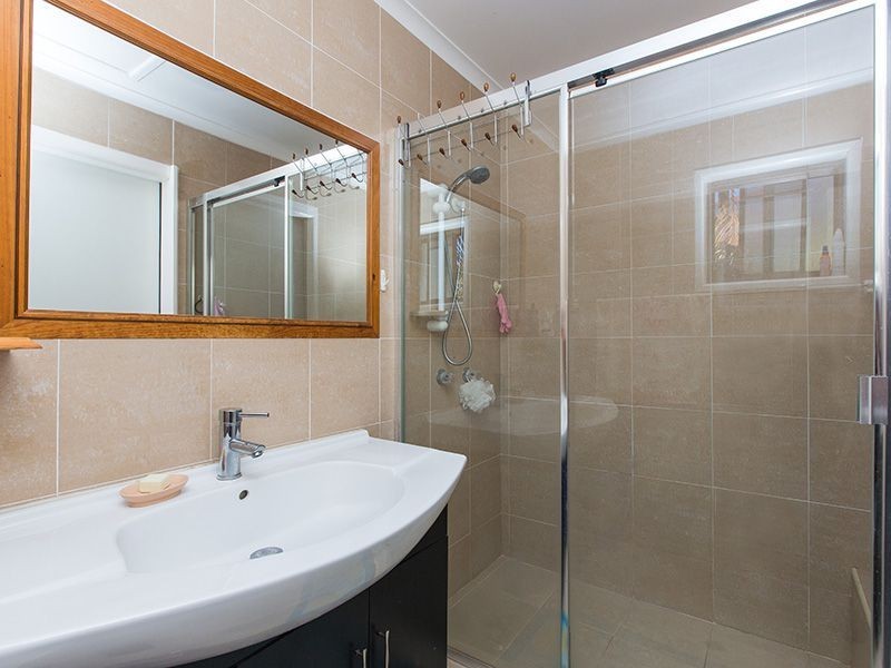 10 Greenleaf Street, Sunnybank Hills QLD 4109