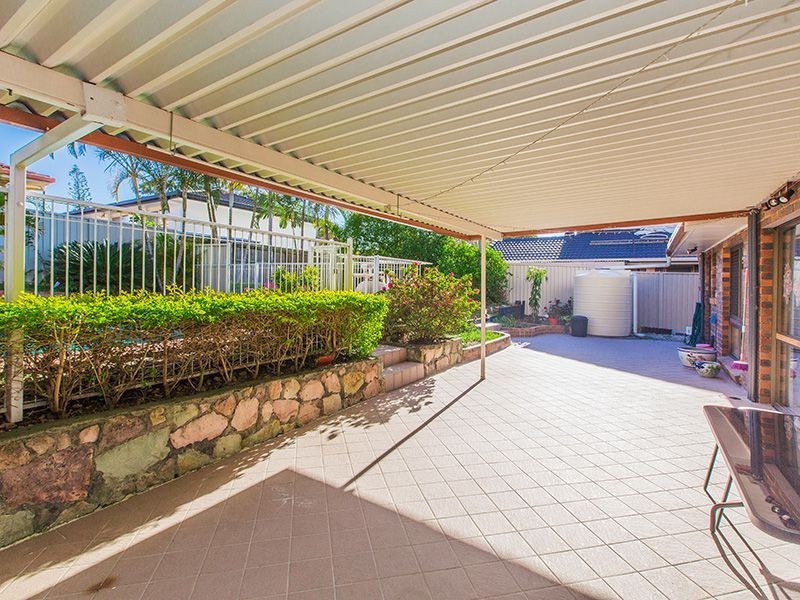 10 Greenleaf Street, Sunnybank Hills QLD 4109