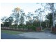 38 Cloverdale Rd, Doolandella QLD 4077