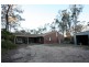38 Cloverdale Rd, Doolandella QLD 4077