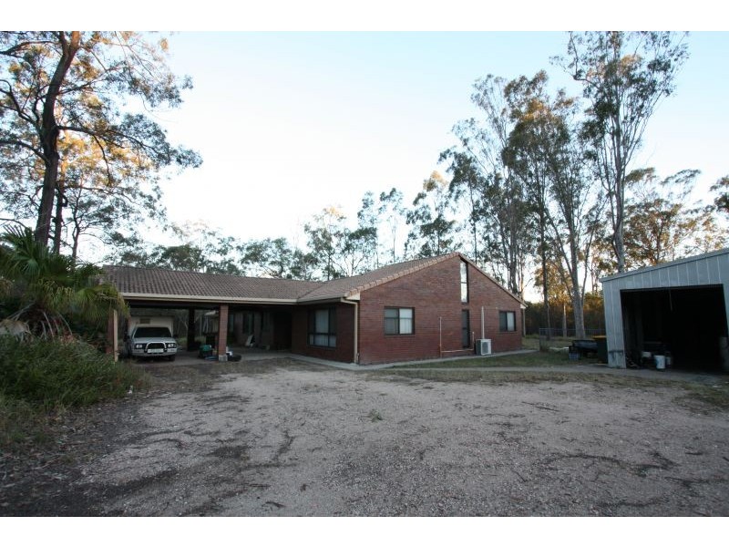 38 Cloverdale Rd, Doolandella QLD 4077