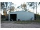 38 Cloverdale Rd, Doolandella QLD 4077