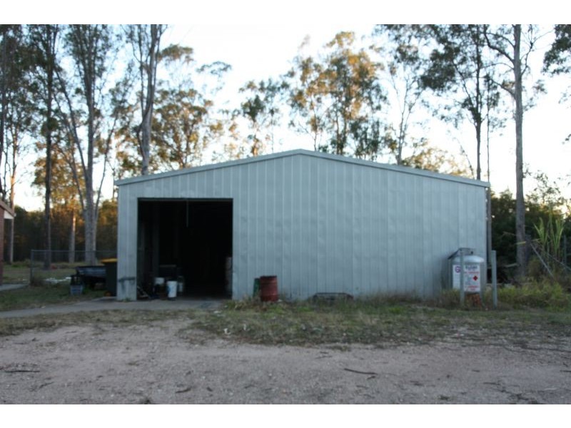 38 Cloverdale Rd, Doolandella QLD 4077