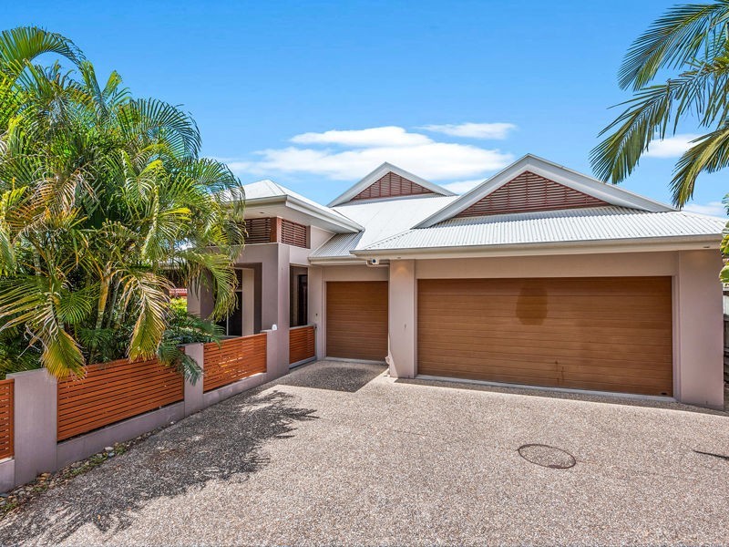 21 Lichfield Pl, Parkinson QLD 4115
