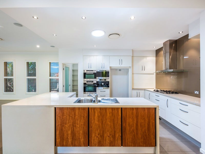 21 Lichfield Pl, Parkinson QLD 4115
