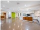 21 Lichfield Pl, Parkinson QLD 4115