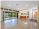 21 Lichfield Pl, Parkinson QLD 4115