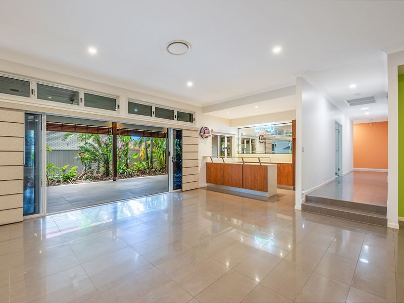 21 Lichfield Pl, Parkinson QLD 4115