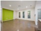 21 Lichfield Pl, Parkinson QLD 4115