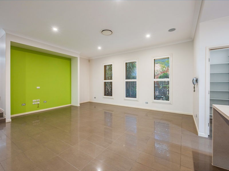 21 Lichfield Pl, Parkinson QLD 4115
