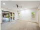 21 Lichfield Pl, Parkinson QLD 4115