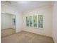 21 Lichfield Pl, Parkinson QLD 4115