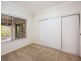 21 Lichfield Pl, Parkinson QLD 4115